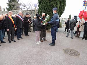 2022 03 26 LA GARDE HOMMAGE AUX VICTIMES D ALGER EN 1962 (40)